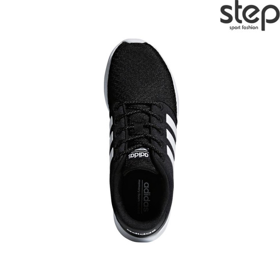 Adidas Cf qt racer W